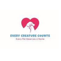 Every Creature Counts image 1